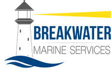 Breakwater Marine Services