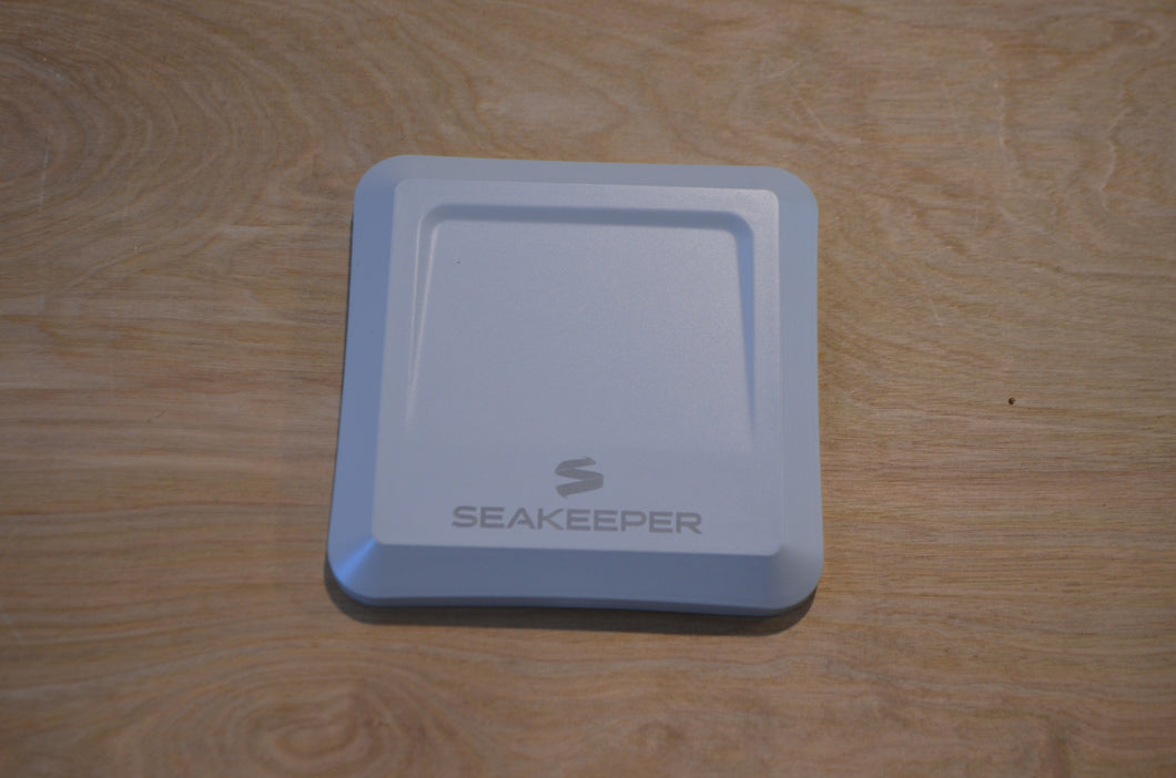 Seakeeper 30269-1SP