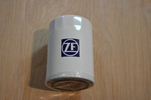 ZF 3213308019
