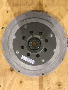 ZF 3313316005 – Breakwater Marine Services ZF 3313316005 – Breakwater Marine Services